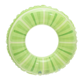thumbnail image 1 of Inflatable Swim Ring, Durable Watermelon Shaped Summer Pool Beach Party Swimming Float Tube, Water Fun Summer Beach Swimming Float for Kids Adults Water Activity,Watermelon, 1 of 5