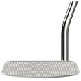 thumbnail image 2 of Pre-Owned Cleveland Huntington Beach Soft Milled 14 Putter 35 Inches, 2 of 4