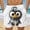 a_White, variant on 7" Men's Board Shorts Swimwear No Mesh Lining - Swim Trunks Surf Shorts Bathing Suit with Pocket UPF50+