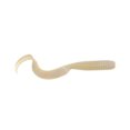 thumbnail image 2 of Berkley Gulp Saltwater Grub, 2 of 5