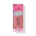 thumbnail image 1 of Tinta para labios y mejillas Physicians Formula Mineral wear diamond filler cheek and lip color radiant pink hipoalergenico 7.3 ml, 1 of 4