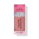 thumbnail image 1 of Tinta para labios y mejillas Physicians Formula Mineral wear diamond filler cheek and lip color radiant pink hipoalergenico 7.3 ml, 1 of 4