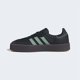 thumbnail image 4 of Ad-id-as Originals Sambae OG Leather Women Shoe Sneakers IE9110, 4 of 6