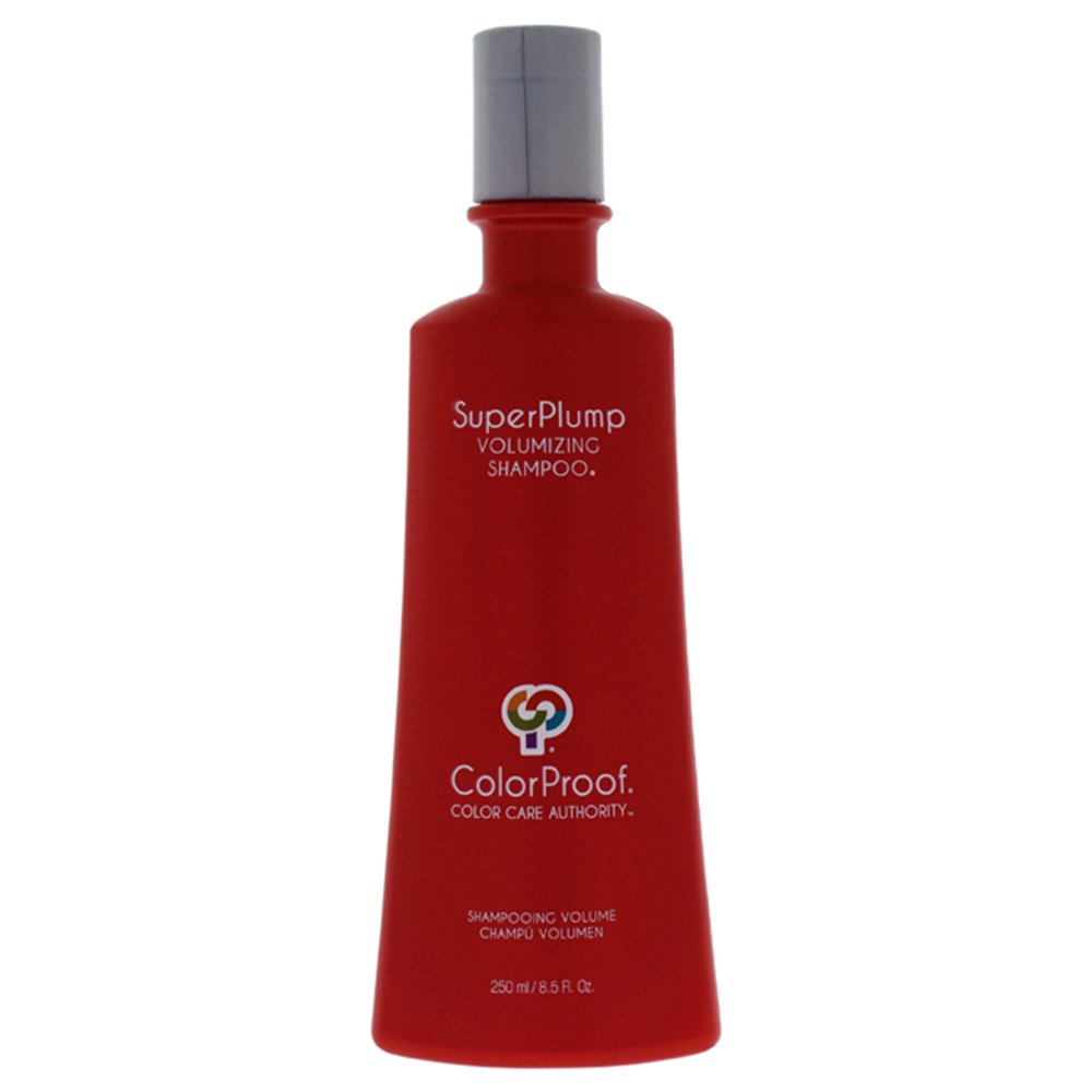 Colorproof ColorProof Super Plump Volumizing Shampoo