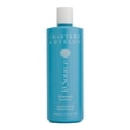 thumbnail image 2 of Crabtree & Evelyn La Source Renewing Shampoo & Hydrating Conditioner Set with Aqua, 2 Piece, 2 of 4
