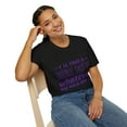 thumbnail image 7 of Kids Funny Mother Father Hilarious Novelty TShirt, 7 of 7