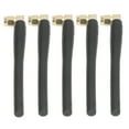 thumbnail image 5 of G Antenne5 Pcs Colle Signal Antenne Colle Antenne Haut de Gamme, 5 of 5