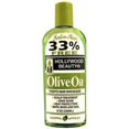 thumbnail image 1 of Hollywood Beauty Olive Oil 8oz, 1 of 2