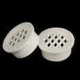 thumbnail image 3 of Convenient PVC Drain Pipe with Built in Floor Drain Quick Installation, 3 of 8