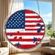 thumbnail image 4 of Acrylic Puzzle Suncatcher 83 Pieces Glowing Haven Sun Catchers Puzzle DIY SunCatchers Puzzles Window Hanging Home Garden Decor, 4 of 8