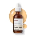 thumbnail image 1 of Ampolla Manyo Factory Bifida Bioma Complex 50 ml, 1 of 7