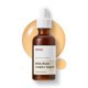 thumbnail image 1 of Ampolla Manyo Factory Bifida Bioma Complex 50 ml, 1 of 7
