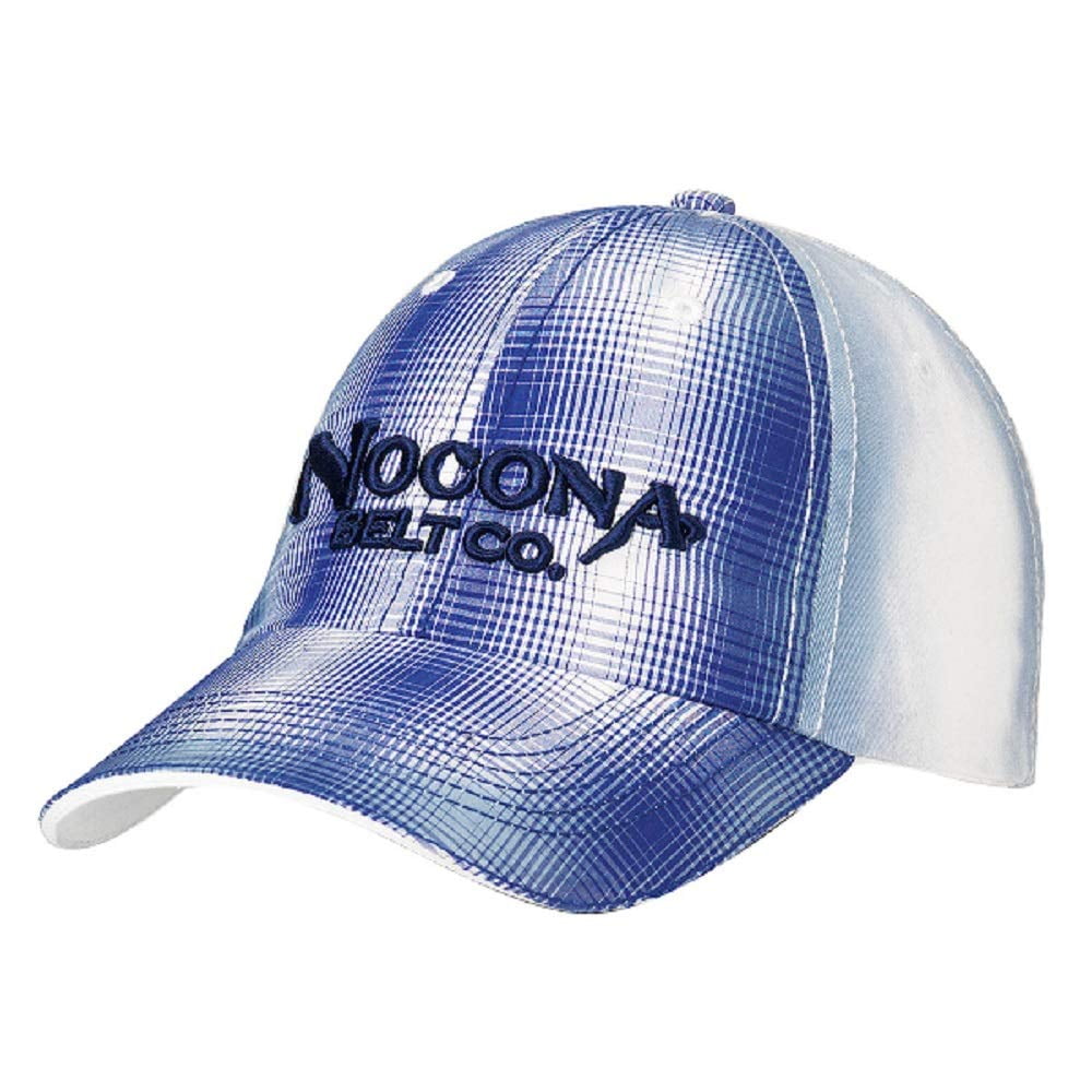1512127 nocona mens snap 