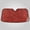 Red, variant on Haosy Foldable Car Windshield Sun Shade Front Window Visor Blocks UV Rays Keeps Interior Cool 53x23.5 Glittering Stars on Red
