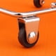 thumbnail image 3 of Mini Carrito De Supermercado Mini Carrito De Compras Carro De Supermercado Juguete Para Mascotas Pájaro Loro Inteligencia Crecimiento ANGGREK Otros, 3 of 8