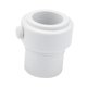 thumbnail image 2 of Adaptador estabilizador para sombrilla de piscina, repuesto que evita la inclinación, adaptador de funda, reductor para patio, terraza exterior, 2 of 8