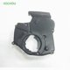 thumbnail image 1 of Car accessories engine timing gear cover for Mitsubishi 4G63 4G64 MD331250 MD310415, 1 of 4