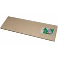 thumbnail image 1 of Knape & Vogt 5418389 8 x 36 in. Maple Shelve, 1 of 1