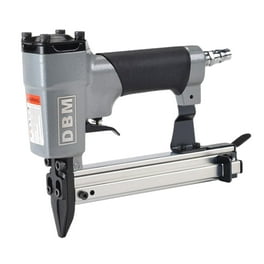 Porter cable brad nailer nose cushion deals