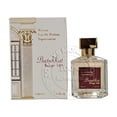 thumbnail image 2 of Fragrance World Barakkat Rouge 540 3.4 Eau De Parfum Spray, 2 of 6