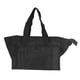 thumbnail image 2 of Bolsa De Herramientas Para Hombres Y Mujeres, Bolsa De Almacenamiento De Herramientas De Gran Capacidad, Bolsa De Herramientas Grande De Tela Oxford Resistente Con Forro, 2 of 7
