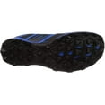 thumbnail image 4 of Inov-8 Men's X-Talon 260 Ultra Running Shoes, 4 of 7