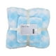 thumbnail image 2 of Juego de toallas de baño Coral Velvet - Toallas suaves absorbentes de 2 piezas, 28,74" x 51,18" y 13,77" x 29,52", 2 of 2