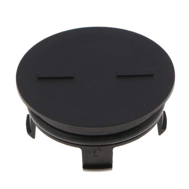 Kenally Enchufe de leva de culata de motor de coche 12513-P72-003 para Fit Acura Integra Type3 NO3
