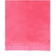 thumbnail image 2 of Sudadera con capucha Tommy Hilfiger para niñas, rosa, minky, talla 16, 2 of 4