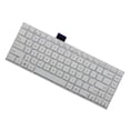thumbnail image 3 of Reemplazo Completo E402 E402M E402MA perfke Teclado sin puntero, 3 of 7