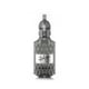 thumbnail image 2 of Perfume Le Falcone Khulood Extrait De Parfum 85 ml para hombre y mujer, 2 of 5