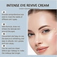 thumbnail image 2 of 3X Olavitas Liquid Solution Olavita Anti-Aging Face Serum Face Lift & Anti-Aging Serum, 2 of 5