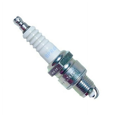 NGK BPR4HS Spark Plug