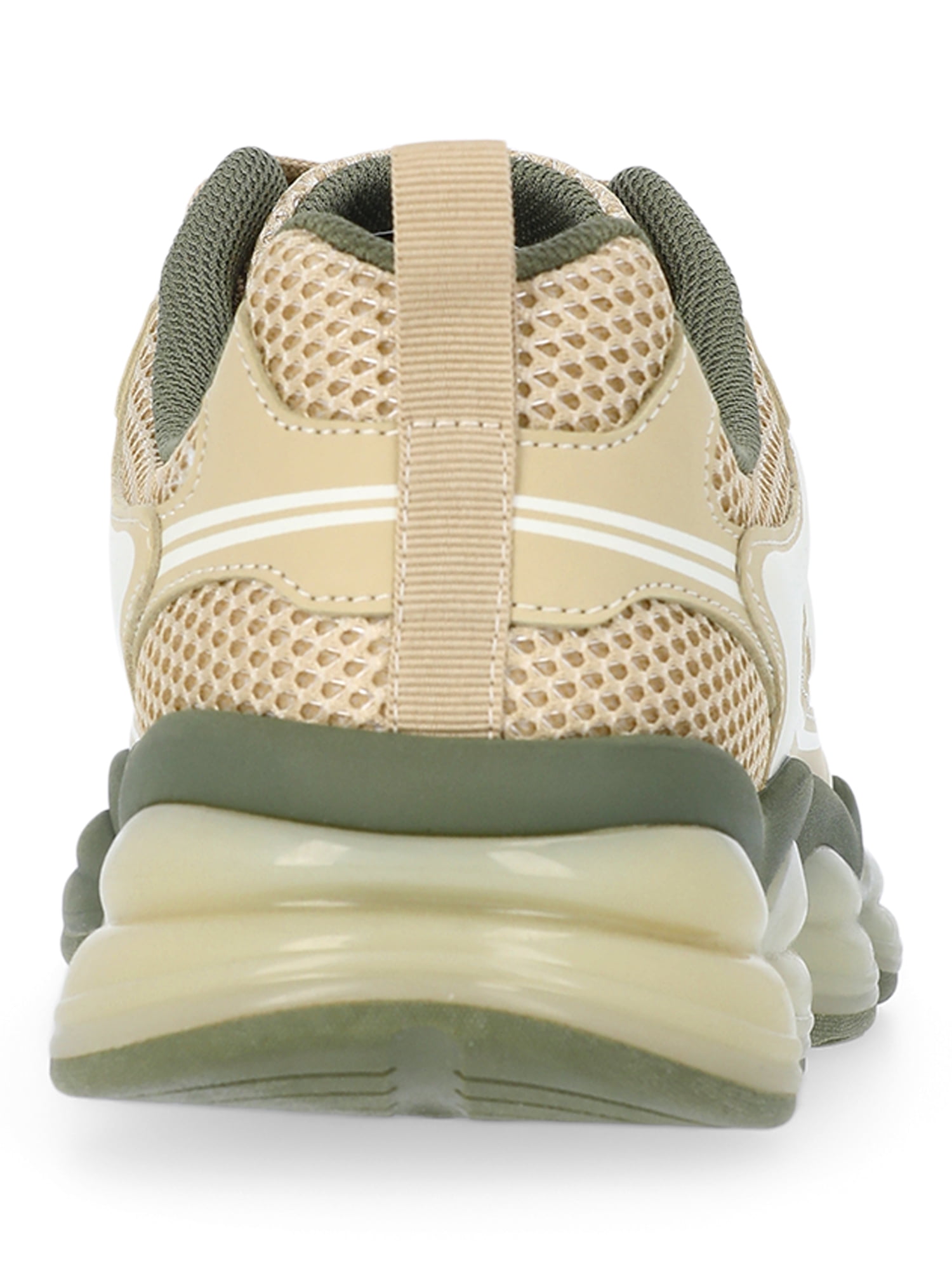 Avia Men's Bubbles Sneakers