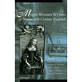 thumbnail image 1 of Pre-Owned Major Women Writers of Seventeenth-Century England Paperback, 1 of 1