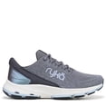thumbnail image 3 of Ryka Women's Devotion X Walking Shoes - Medium & Wide Width, 3 of 9