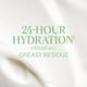 thumbnail image 3 of Crema de manos y uñas L'Occitane Almond Delicious 75 ml, 3 of 6