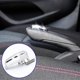 thumbnail image 4 of 2x Handbrake Button S Replacement Fit For Opel Mokka 2012-2018 42576667, 4 of 5