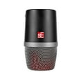 thumbnail image 6 of sE Electronics V Pack US Club 6 Drum Microphone Kit with Pair of sE7 and Case, 6 of 7