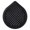 A#272, variant on Kitchen Artifact Sink Clogging Drainage Bathroom Water Filter Screen Floor Cover Prevent Clog Strainer Mesh for Kitchen Bathroom Laundry Rooms Sewer Net