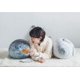 thumbnail image 2 of Seal Pillow, Ocean Animal Soft Fluffy Plush Toy, Cutton Plush Cushion, Cute Toy para niños JFHHH pequeña, 2 of 4