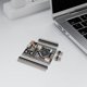 thumbnail image 4 of Mega2560 Pro DIY Electronics Project Board 5V con cabezales para Arduino, 4 of 9