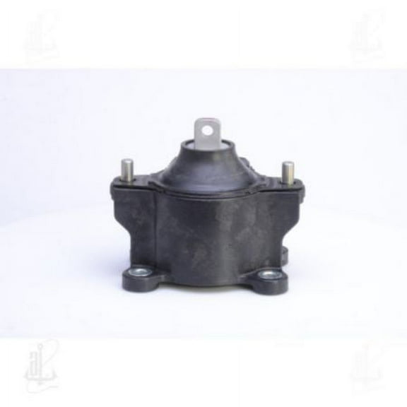 Anchor Doan Engine Mount Fits select: 2013-2017 HONDA ACCORD, 2015-2020 ACURA TLX