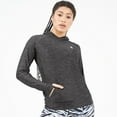 thumbnail image 2 of Dare 2B Womens Sprint City Lightweight Hoodie, 2 of 5