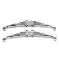 thumbnail image 1 of Asiento fijo Ounissouiy para placa de acero 1/14 Rc LMT 4WD, 1 of 6