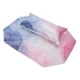 thumbnail image 3 of Estera de mesa para decoración de uñas almohada de mano para decoración de uñas delicada y ecológica con cremallera resistente para escuelas de uñas salones de uñas ANGGREK Otros, 3 of 8