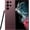 Burgundy, variant on Samsung Galaxy S22 Ultra 5G 128/256GB SM-S901U1 Unlocked Cell Phones All Colors