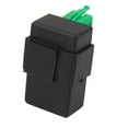 thumbnail image 6 of jiaping Performance Ignition Box for 70cc 90cc 110cc 135cc 150cc Scooter ATV Go Kart, 6 of 9
