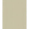 thumbnail image 4 of Galerie Wallcoverings  Serene Collection Metallic Fine Silk Vinyl on Non-woven Wallpaper Roll 33 feet x 21 inches - Brown, 4 of 5
