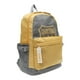 thumbnail image 2 of Mochila Casual Escolar K-swiss Harper, 2 of 4